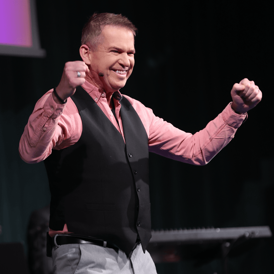 Namnlös design - 2026-01-23T110334.182