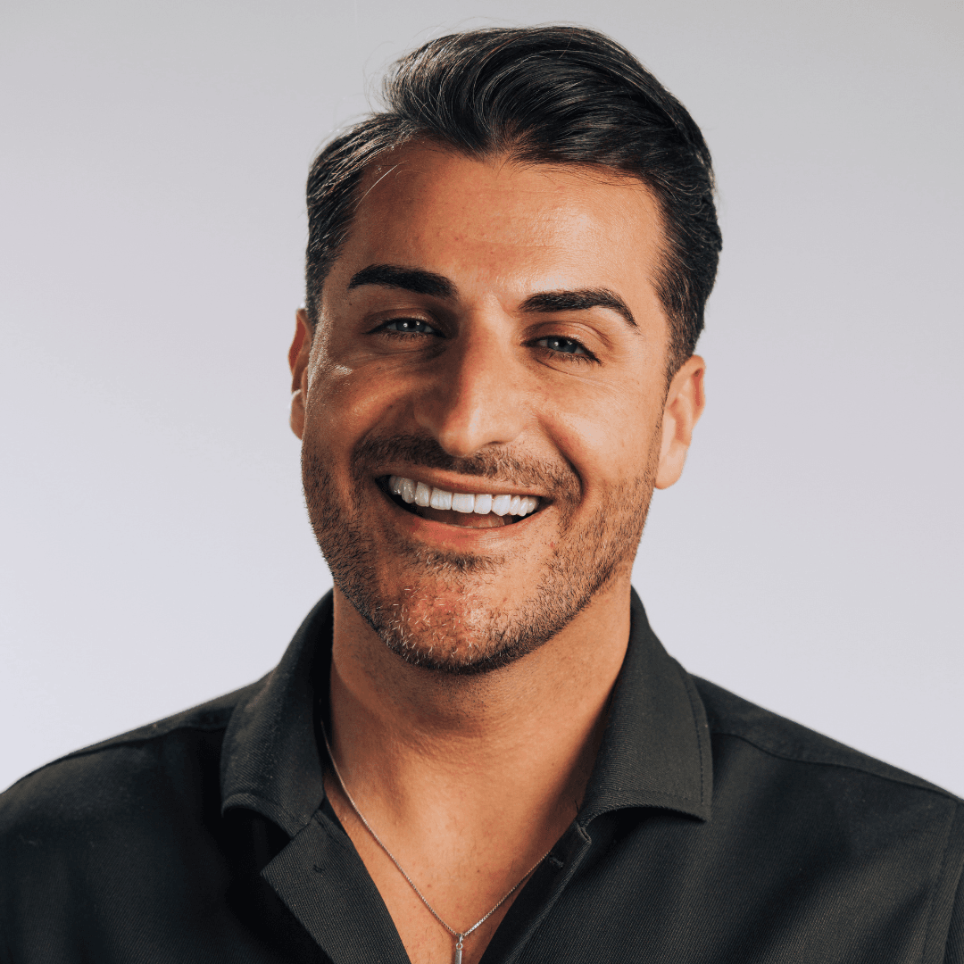 Namnlös design - 2025-06-23T134802.174