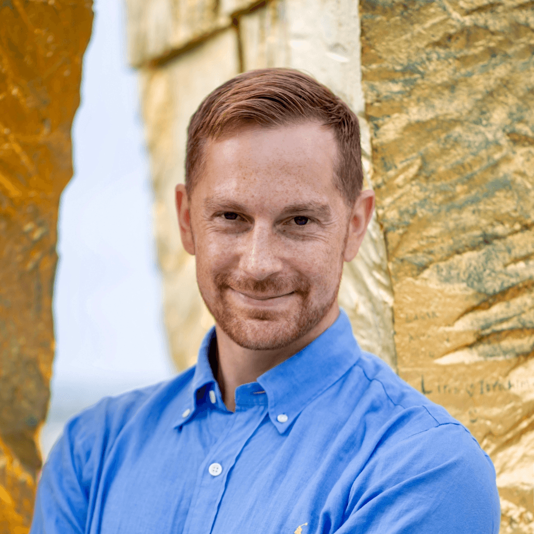 Namnlös design - 2025-06-23T143805.971