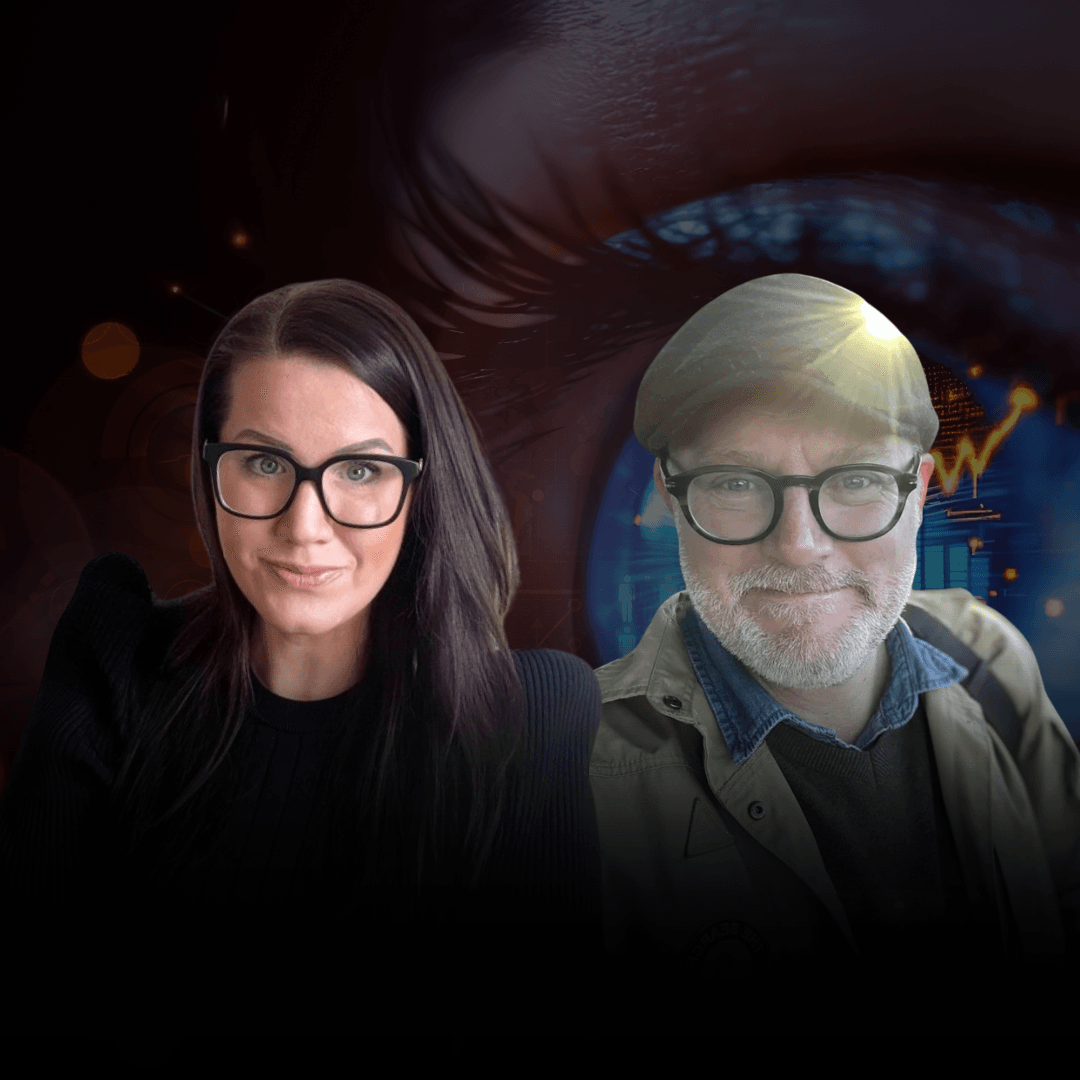 Bilder till talarmodul - panelföretag (5)