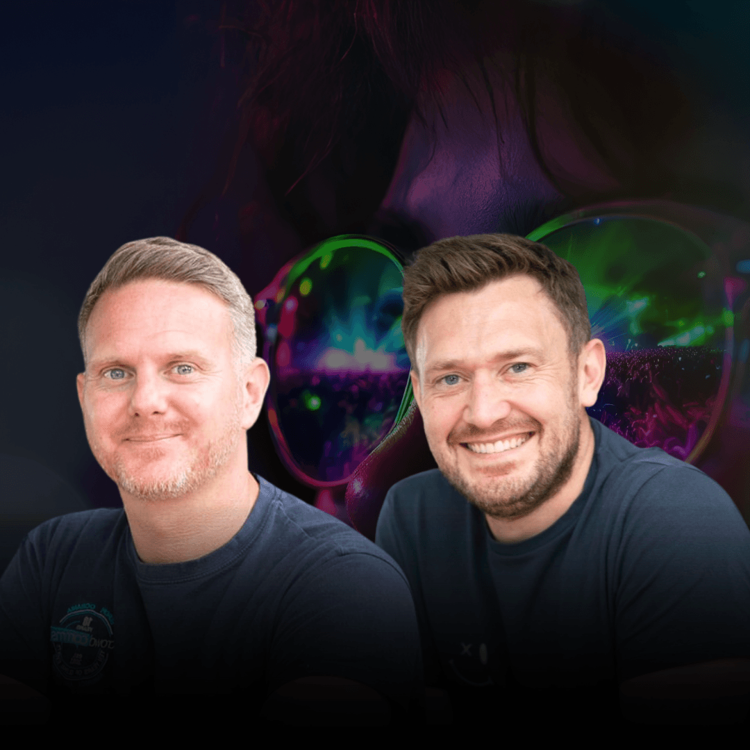 Bilder till talarmodul - panelföretag (14)