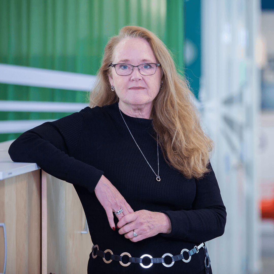 Bilder till talarmodul - panelföretag (9)