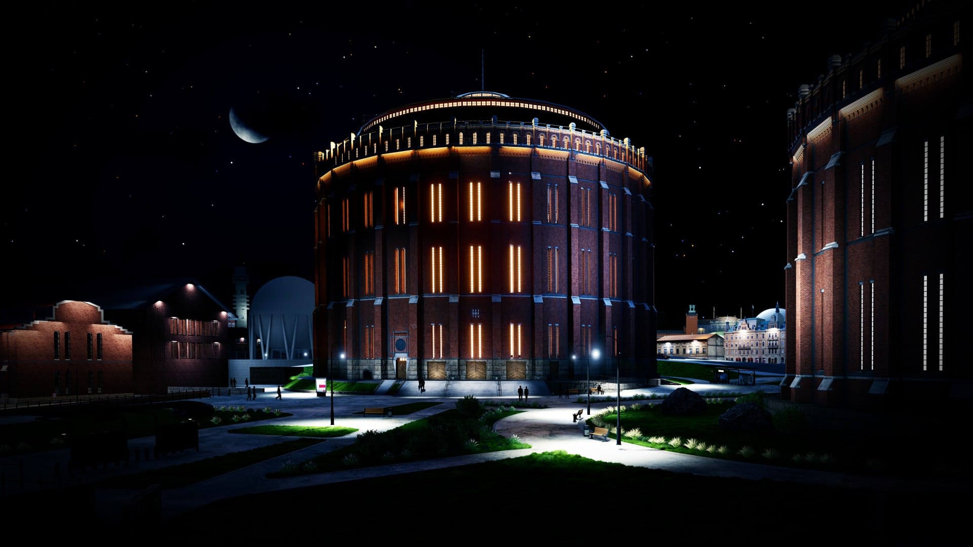 d2add669-9a17-41ce-b275-4c7bc49cde8e