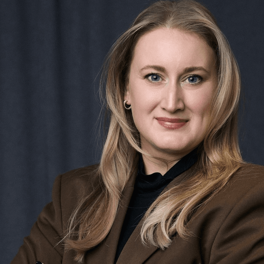 Namnlös design - 2026-01-20T144155.531