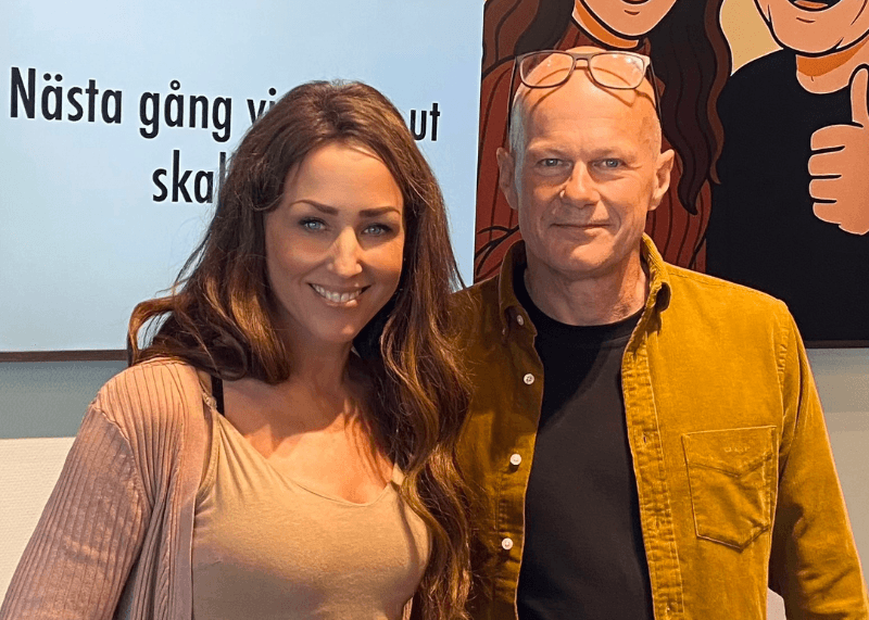 Namnlös design - 2026-01-21T094511.424