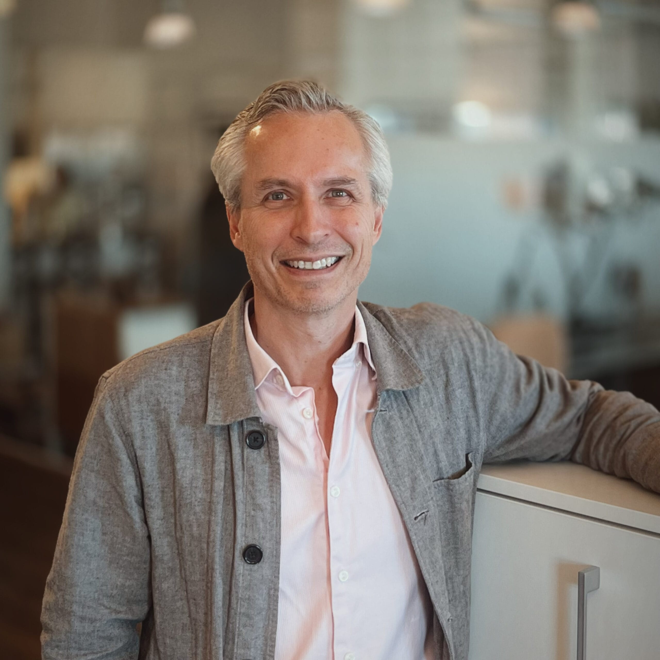 David Karlsson nov 2025